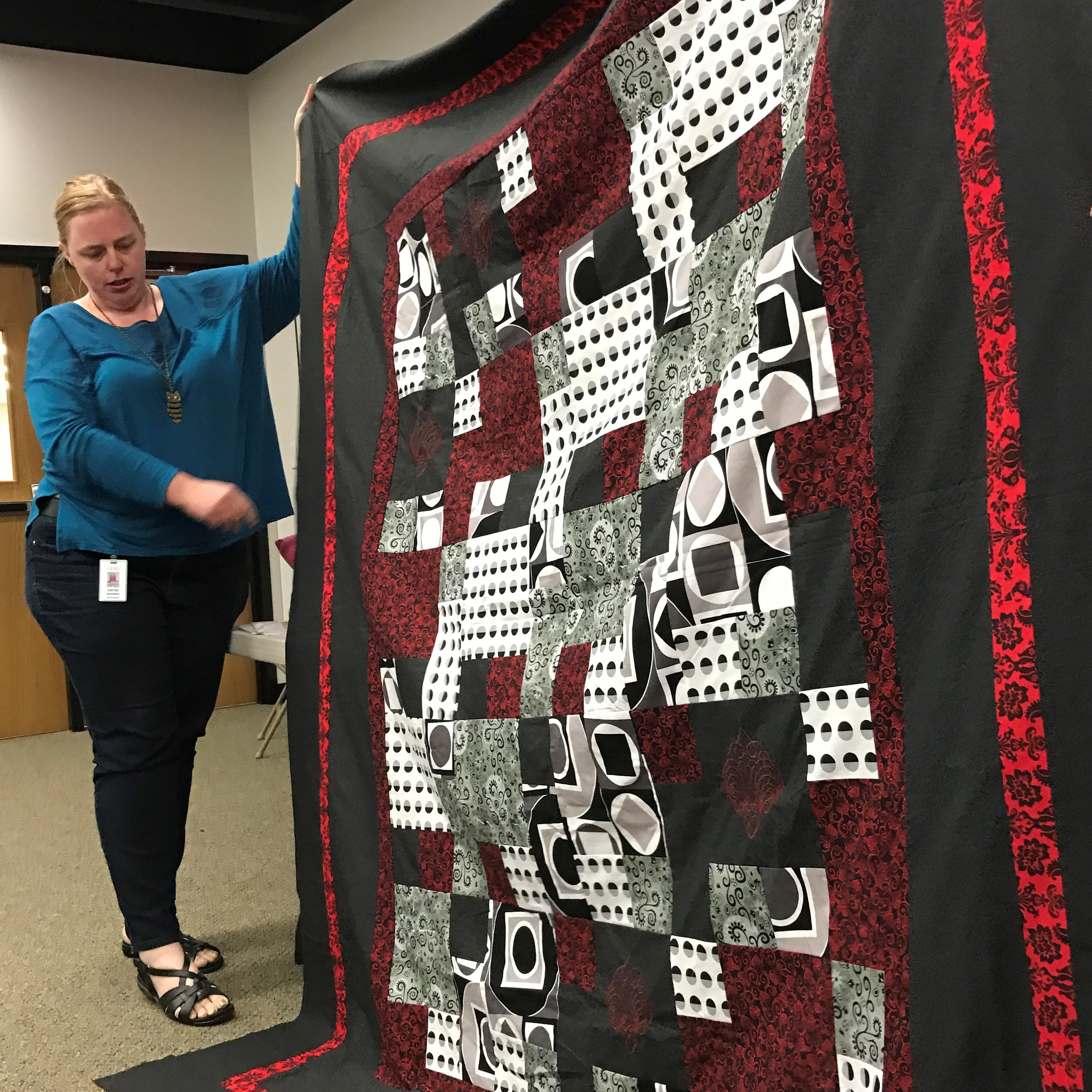 cathie-devenney-first-quilt-front