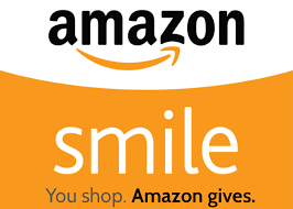 Shop Amazon – Give to FWMQG