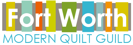 Fort Worth Modern Quilt Guild